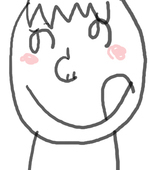 みい