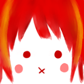 クラウド