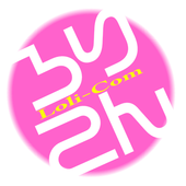 トリプルH