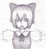 だんずぃー