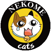 猫目☆