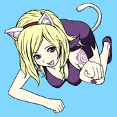 猫乃雪隠