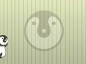 たまい