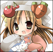 うなうな