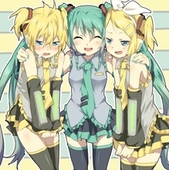 ぁも