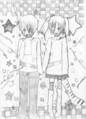 ◆來兎†光◇