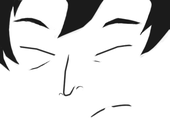 とりちゃん
