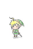 オム☆レツ