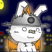 力二丸