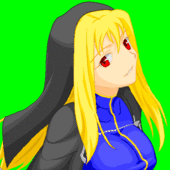 una-10