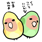 K池ぬくはる