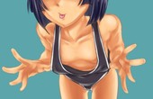 梅沢和木