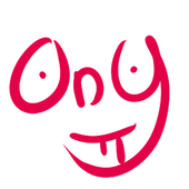 ony
