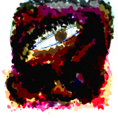 h.h