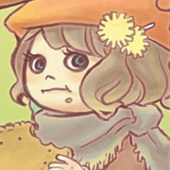fiona