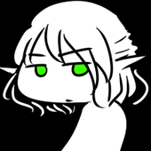 まゆげ
