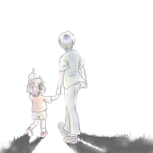 ゆな