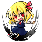ぬこ