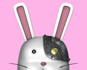さぶれ