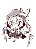 ソクレミ