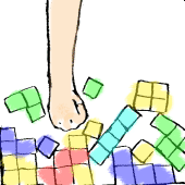 よーすく