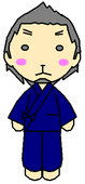プルメリ日和