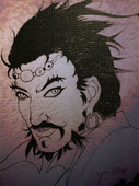 akaisakana