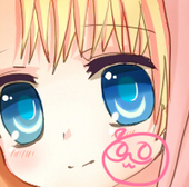しもまち。