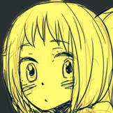 ち