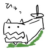 兵卒