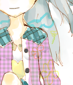 きーは