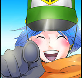 にん