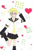 チロル