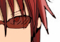 空色レジスター