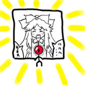 ピクルス