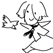 保スカ