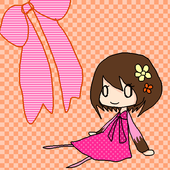 おりり