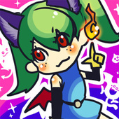 ロブ