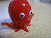 オルソ