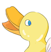大钻石