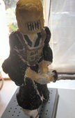 oekakizamurai