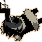 ひな