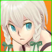 コマツ