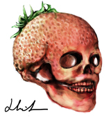 aki-L