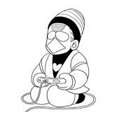 kyo-ra