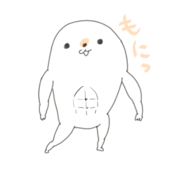 もにこ