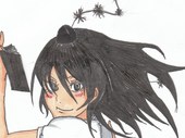 しそ。