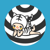 おおにしりえ