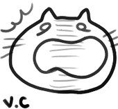 ビタミンC