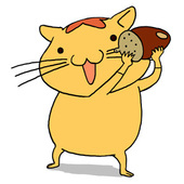 あく